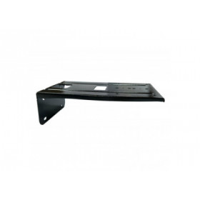 AVMATRIX MB01 Wall Mount bracket for PTZ Camera