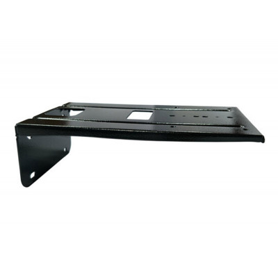 AVMATRIX MB01 Wall Mount bracket for PTZ Camera