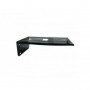 AVMATRIX MB01 Wall Mount bracket for PTZ Camera