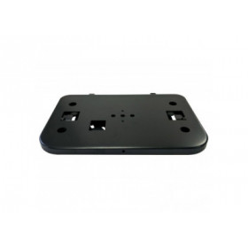 AVMATRIX MB02 Ceiling-mount bracket for PTZ Camera