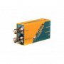 AVMATRIX MINI SC1112 3G-SDI to HDMI Mini Converter