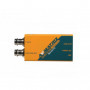 AVMATRIX MINI SC1112 3G-SDI to HDMI Mini Converter