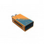 AVMATRIX MINI SC1112 3G-SDI to HDMI Mini Converter