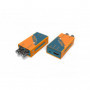 AVMATRIX MINI SC1112 3G-SDI to HDMI Mini Converter