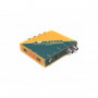 AVMATRIX MV0430 4CH SDI Multi-viewer