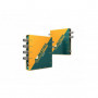 AVMATRIX MV0430 4CH SDI Multi-viewer
