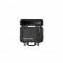 AVMATRIX PM1250 12.5"4K Portable Suitcase Monitor