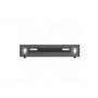 AVMATRIX PVS0613 Portable 6CH Mini Multi-format Video Switcher