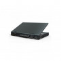 AVMATRIX PVS0615U 6CH All-in-one SDI HDMI/DVI Streaming Video Switche