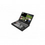 AVMATRIX PVS0615U 6CH All-in-one SDI HDMI/DVI Streaming Video Switche