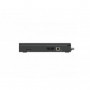 AVMATRIX PVS0615U 6CH All-in-one SDI HDMI/DVI Streaming Video Switche