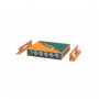 AVMATRIX SD1191 1x9 3G-SDI Distribution Amplifier
