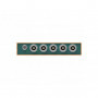 AVMATRIX SD1191 1x9 3G-SDI Distribution Amplifier