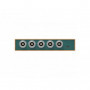 AVMATRIX SD1191 1x9 3G-SDI Distribution Amplifier