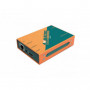 AVMATRIX SE1217 HDMI H.264 / H.265 Streaming Encoder