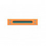AVMATRIX UC1218 HDMI to USB3.1 Type C Video Capture