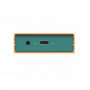 AVMATRIX UC1218 HDMI to USB3.1 Type C Video Capture