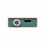 AVMATRIX UC2018 SDI/ HDMI to USB3.1 Type C Video Capture
