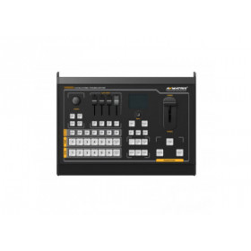 AVMATRIX VS0605U 6CH SDI HDMI/DVI Streaming Video Switcher