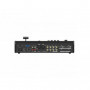AVMATRIX VS0605U 6CH SDI HDMI/DVI Streaming Video Switcher
