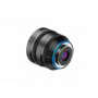 Irix 15mm T2.6 Cine Lens Monture PL