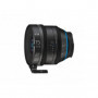 Irix 15mm T2.6 Cine Lens Monture PL