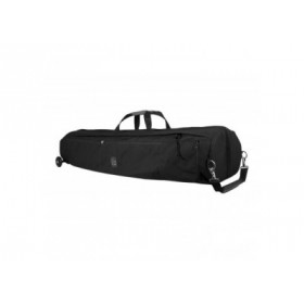 Porta Brace ALC-50A Armored Lighting Case, Black
