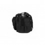Porta Brace AO-1.5SILENTH, Lightweight & Silent Audio Organizer Case