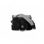 Porta Brace AO-1.5SILENTS, Lightweight & Silent Audio Organizer Case