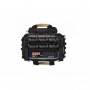 Porta Brace AO-1SILENTS Lightweight & Silent Audio Organizer Case