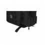 Porta Brace AO-1SILENTSQ Lightweight & Silent Audio Organizer Case