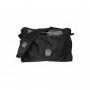 Porta Brace AO-1SILENTSQP Lightweight & Silent Audio Organizer Case