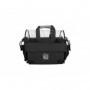 Porta Brace AO-4WT/664 Audio Organizer, Sound Devices 664, Black