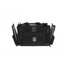 Porta Brace AO-664S Audio Organizer Bag - Silent Version - Sound Device