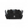 Porta Brace AO-664S Audio Organizer Bag - Silent Version - Sound Device