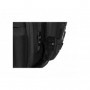 Porta Brace AO-664S Audio Organizer Bag - Silent Version - Sound Device