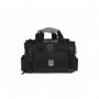 Porta Brace AO-664S Audio Organizer Bag - Silent Version - Sound Device