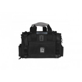 Porta Brace AO-888S Lightweight Audio Case for Sound Devices 888