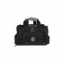 Porta Brace AO-888S Lightweight Audio Case for Sound Devices 888