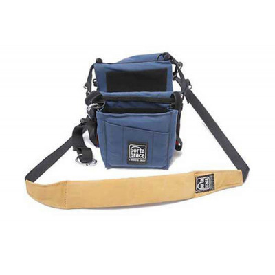 Porta Brace AO-B3, Audio Orgainzer Case