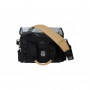 Porta Brace AO-MIXPRE10TS Audio Organizer Bag, Sound Devices Mix Pre