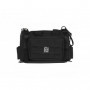 Porta Brace AO-MIXPRE10TS Audio Organizer Bag, Sound Devices Mix Pre