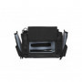Porta Brace AO-MIXPRE10TS Audio Organizer Bag, Sound Devices Mix Pre