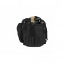 Porta Brace AO-MIXPRE10TS Audio Organizer Bag, Sound Devices Mix Pre
