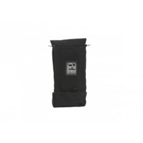 Porta Brace AR-DR100MKIII, Audio Recorder Case, Tascam DR100-MKIII, B