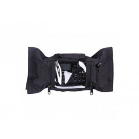 Porta Brace AR-DR60RS Audio Recorder Rain Slicker, Tascam DR-60D