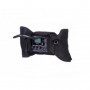 Porta Brace AR-DR60RS Audio Recorder Rain Slicker, Tascam DR-60D