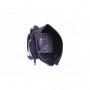 Porta Brace AR-DR60RS Audio Recorder Rain Slicker, Tascam DR-60D