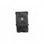 Porta Brace AR-SF1 Audio Recorder Case, Portable Audio Recorders, Black