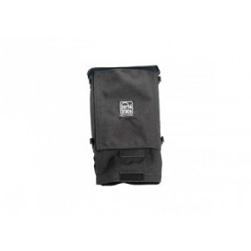 Porta Brace AR-SF1 Audio Recorder Case, Portable Audio Recorders, Black